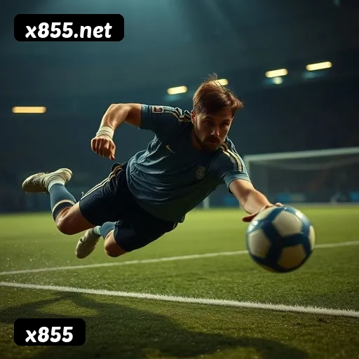 FAQ x855 Brasil - Perguntas frequentes sobre bônus, PIX, RTP, APP mobile e VIP